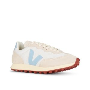 Veja Rio Branco Sneaker